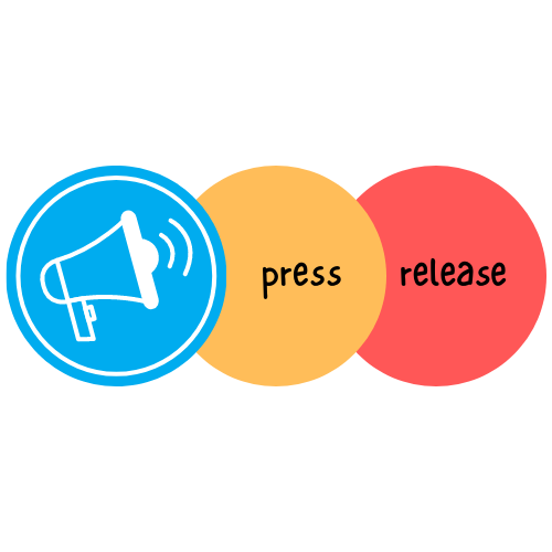 ΠΕΚ/ΑμεΑ: Η Ideal Standard υποστηρίζει την 1η ΣΥΔ