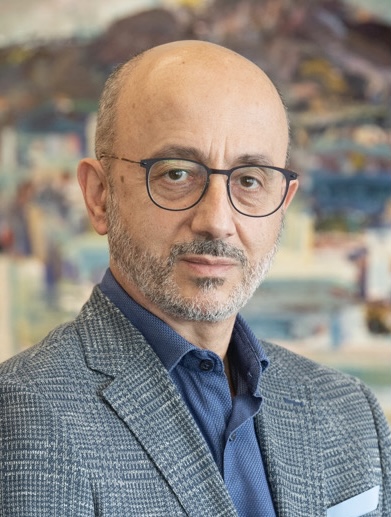 ΓΙΑΝΝΗΣ ΡΟΥΝΤΟΣ: Τί σημαίνει “υπεύθυνες επενδύσεις” για τις ασφαλιστικές εταιρείες;