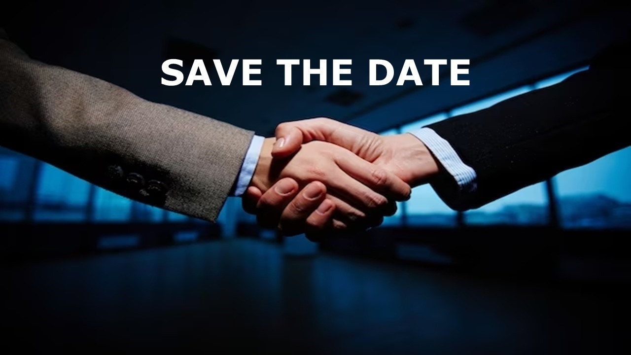 save-the-date