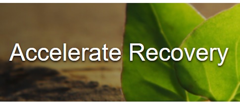 Schneider Electric: 3 Energy & Sustainability Lessons from the COVID-19 Crisis