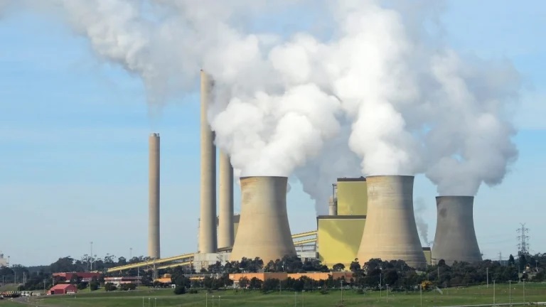 Schneider Electric: Surging renewables, COVID-19 pile more pressure on coal