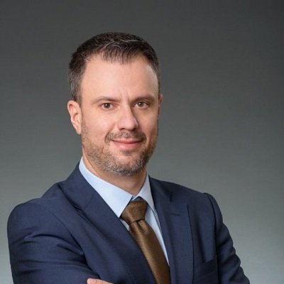 Schneider Electric: «Game changer» στη Ναυτιλία-Καινοτόμες υπηρεσίες με «πράσινο» αποτύπωμα