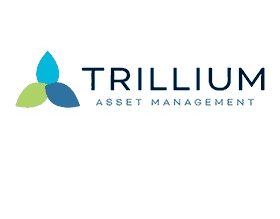 TRILLIUM: Webinar replay, 1Q22 Review & Outlook: From Pandemic to War in Europe: Readout from a Sustainable Investor