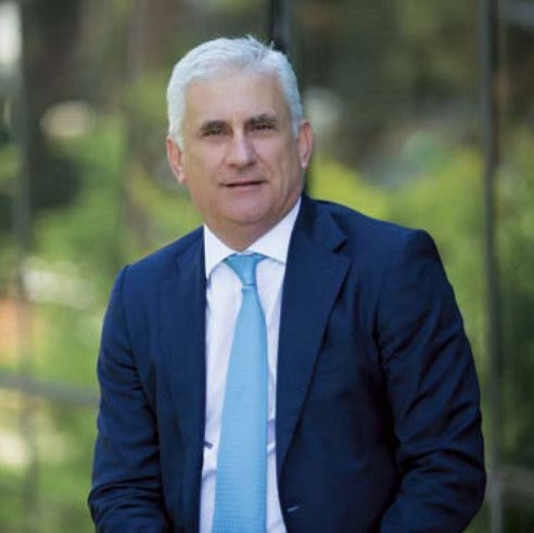 KPMG: Νέες απειλές αλλά και νέες ευκαιρίες