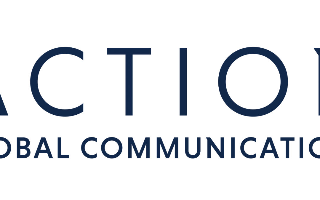 ACTION GLOBAL COMMUNICATIONS GREECE: Έρευνα για το ESG: Από Ηθική Επιλογή σε Στρατηγική Αναγκαιότητα