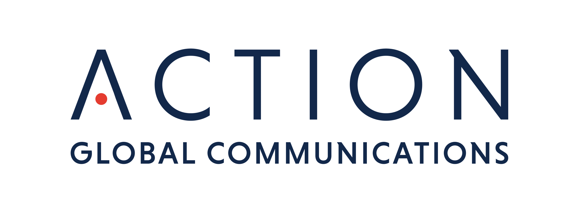 ACTION GLOBAL COMMUNICATIONS GREECE: Έρευνα για το ESG: Από Ηθική Επιλογή σε Στρατηγική Αναγκαιότητα