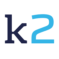 K2: ΟΙ ΥΠΕΡΒΟΛΙΚΕΣ ΑΥΞΗΣΕΙΣ ΤΩΝ ΑΣΦΑΛΙΣΤΡΩΝ ΥΓΕΙΑΣ ΣΤΟ ΕΠΙΚΕΝΤΡΟ!